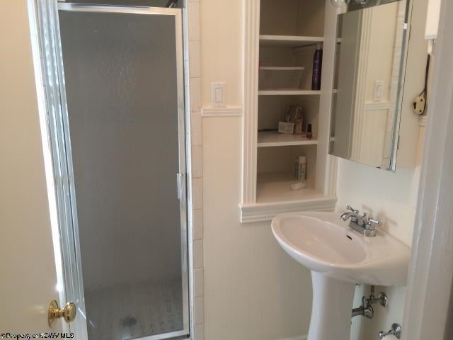 224 Wagner Road Morgantown, WV 26501 - Photo 14 of 20 Gallery Image 14
