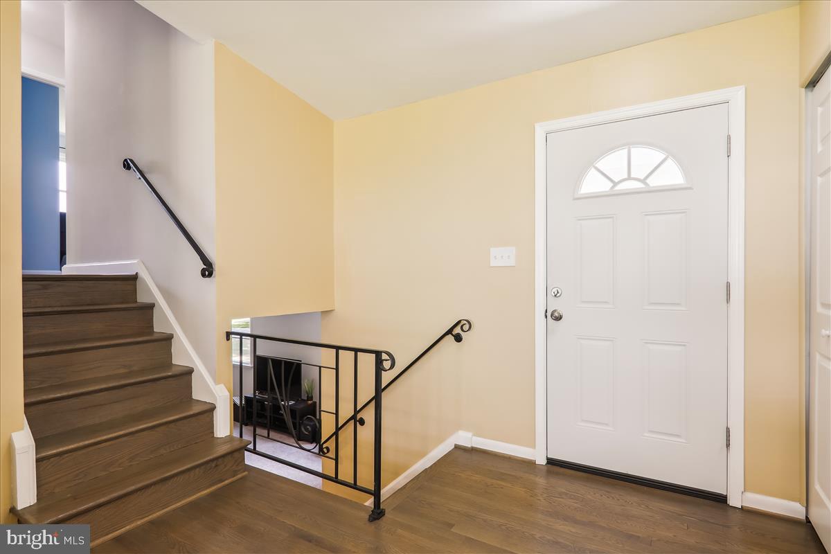 2711 Weller Road Silver Spring, MD 20906 - Photo 14 of 80