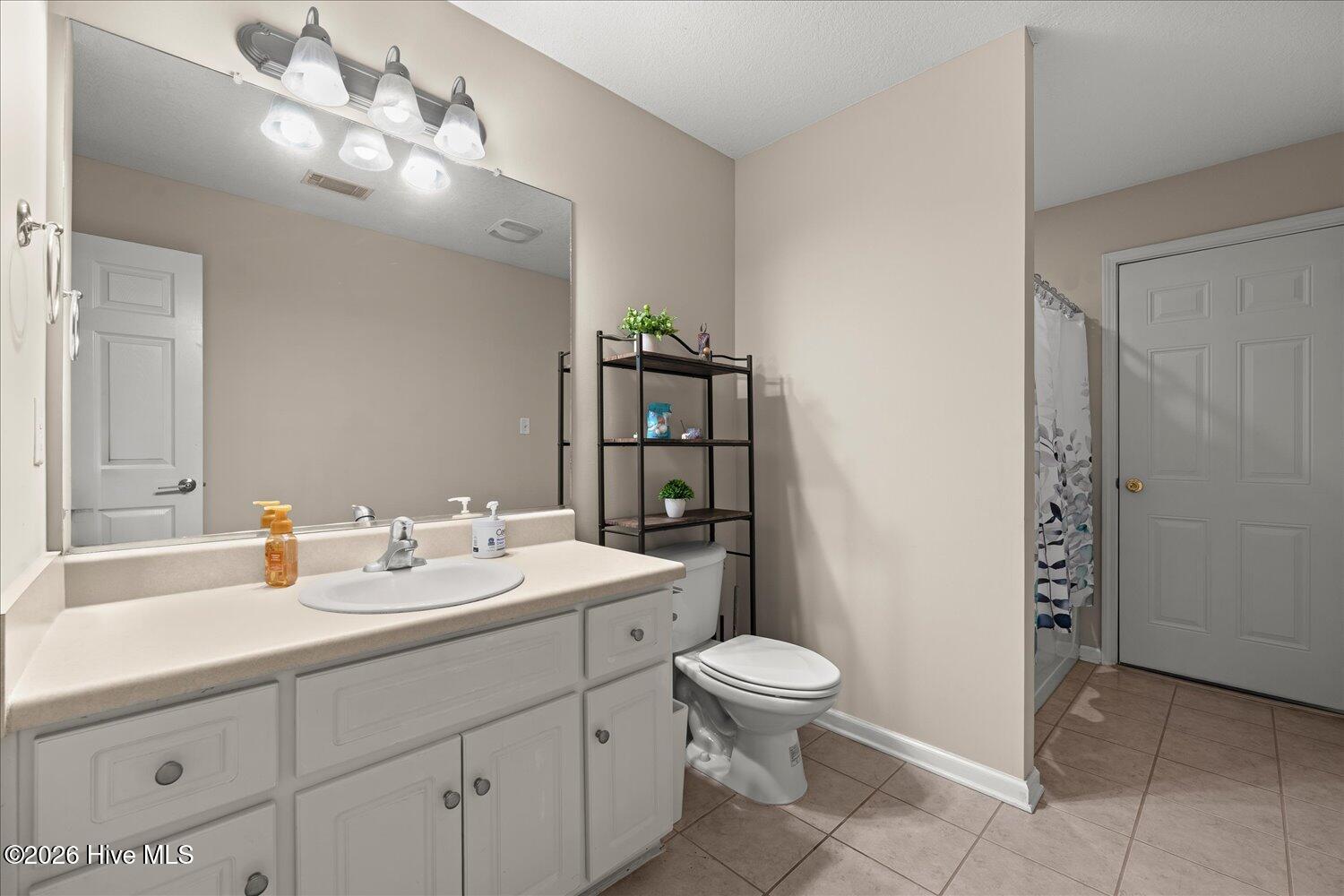 119 Grove Landing Court Grovetown, GA 30813 - Photo 25 of 30 25-119 Grove Landing Ct 25R