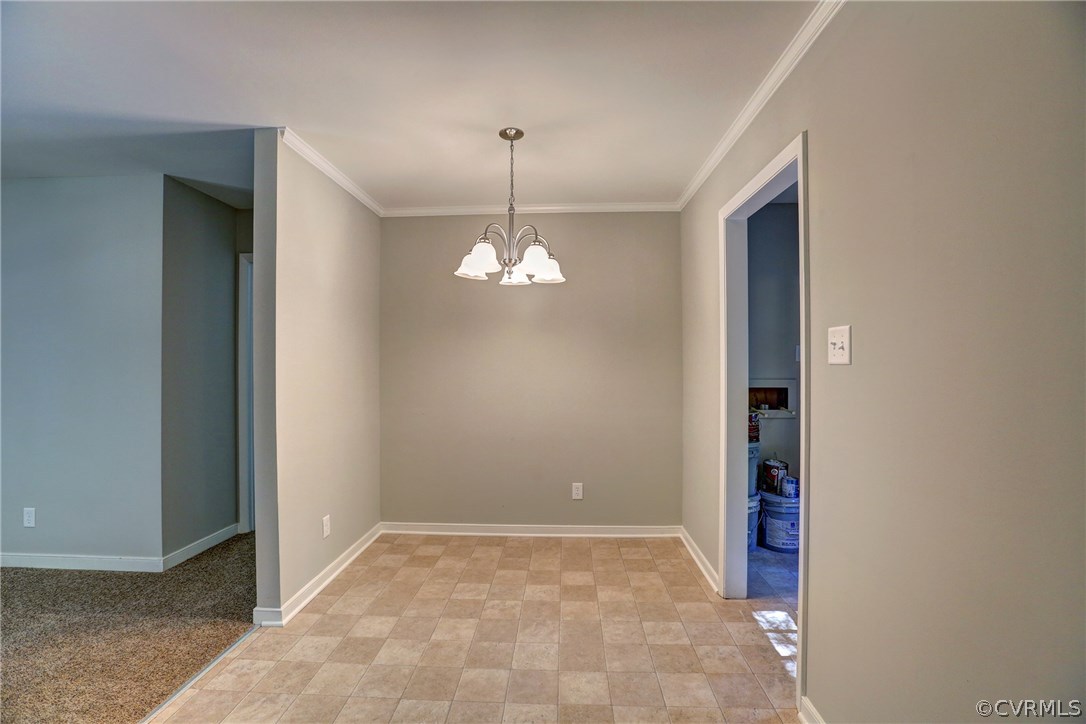 2501 George's Road Powhatan, VA 23139 - Photo 16 of 39 Gallery Image 16