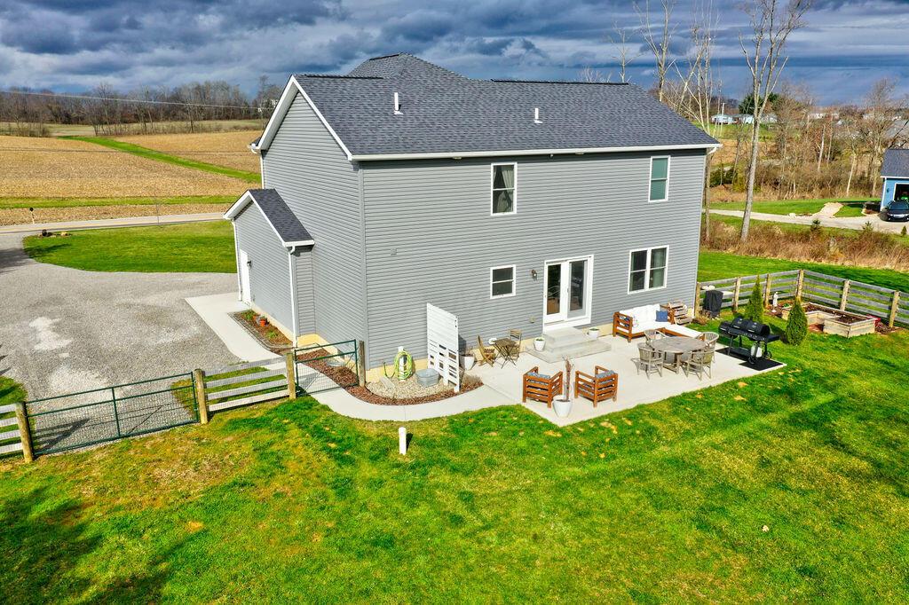 4156 McConkey Road South Vienna, OH 45369 - Photo 47 of 68 4156McConkeyRoadExt_Hommati102-15