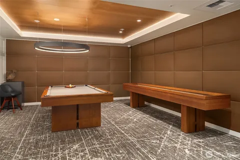 $1,499,000 | 10700 Northeast 4th Street, Unit 2412, Bellevue, WA 98004