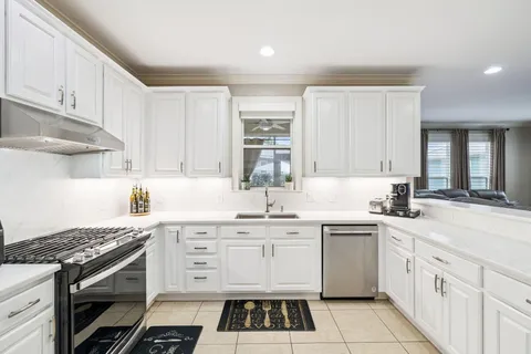 $1,244,000 | 2031 Pine Island Circle, Miramar Beach, FL 32550