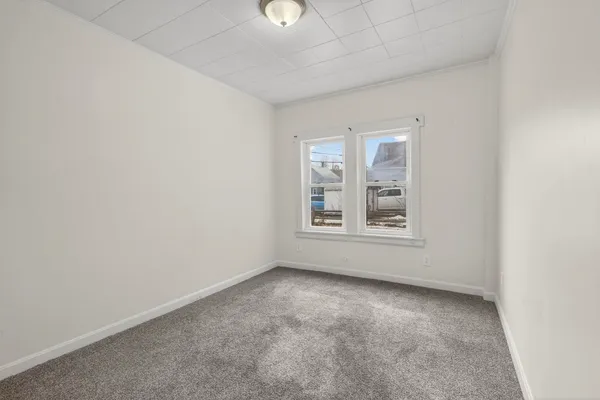 $300,000 | 50 West Bow Street, Franklin, NH 03235