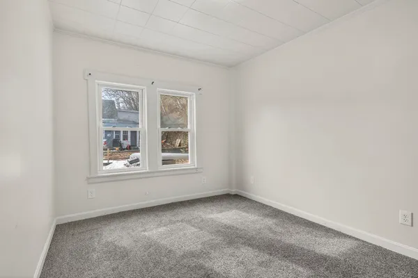 $300,000 | 50 West Bow Street, Franklin, NH 03235