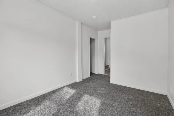 $300,000 | 50 West Bow Street, Franklin, NH 03235