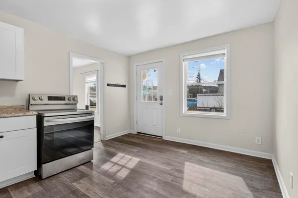 $300,000 | 50 West Bow Street, Franklin, NH 03235