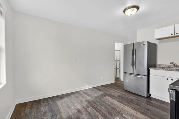 $300,000 | 50 West Bow Street, Franklin, NH 03235