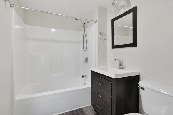 $300,000 | 50 West Bow Street, Franklin, NH 03235