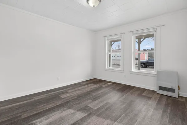 $300,000 | 50 West Bow Street, Franklin, NH 03235