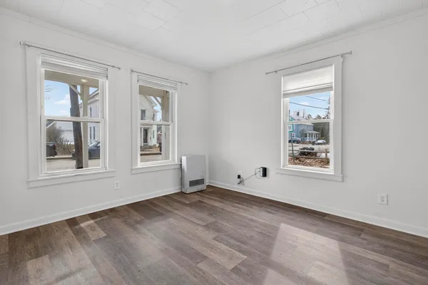 $300,000 | 50 West Bow Street, Franklin, NH 03235