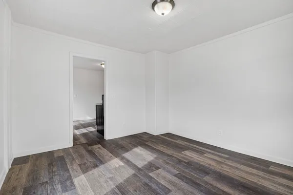 $300,000 | 50 West Bow Street, Franklin, NH 03235