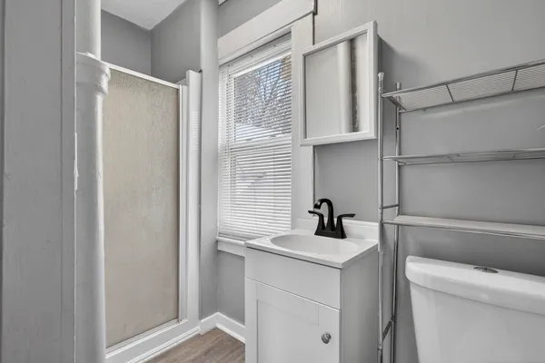 $300,000 | 50 West Bow Street, Franklin, NH 03235