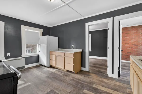 $300,000 | 50 West Bow Street, Franklin, NH 03235