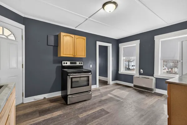 $300,000 | 50 West Bow Street, Franklin, NH 03235