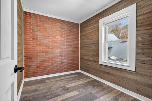 $300,000 | 50 West Bow Street, Franklin, NH 03235