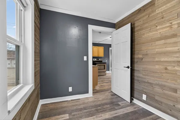 $300,000 | 50 West Bow Street, Franklin, NH 03235