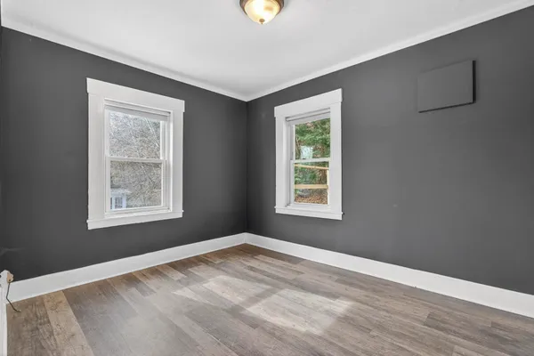 $300,000 | 50 West Bow Street, Franklin, NH 03235