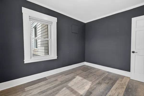 $300,000 | 50 West Bow Street, Franklin, NH 03235