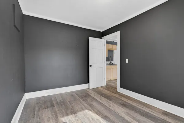 $300,000 | 50 West Bow Street, Franklin, NH 03235