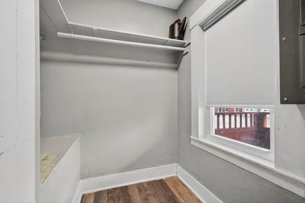 $300,000 | 50 West Bow Street, Franklin, NH 03235