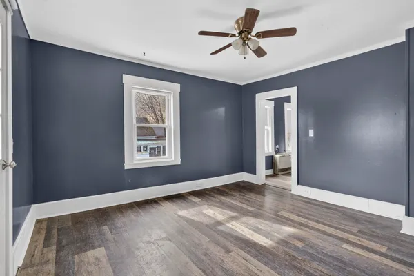 $300,000 | 50 West Bow Street, Franklin, NH 03235