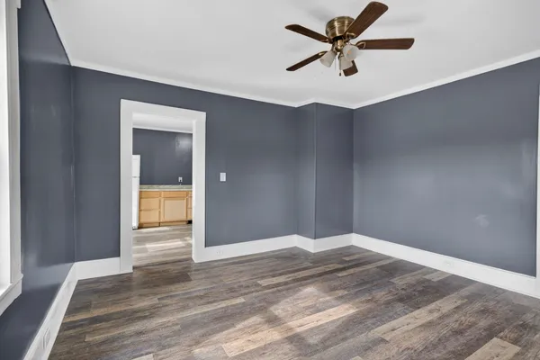 $300,000 | 50 West Bow Street, Franklin, NH 03235