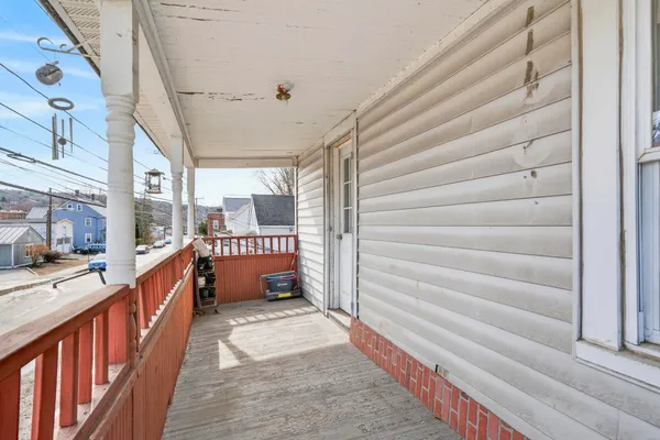 $300,000 | 50 West Bow Street, Franklin, NH 03235