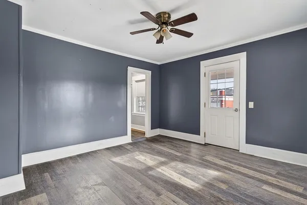 $300,000 | 50 West Bow Street, Franklin, NH 03235