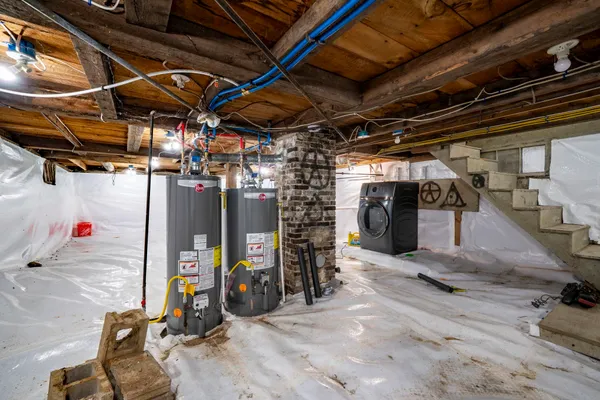 $300,000 | 50 West Bow Street, Franklin, NH 03235