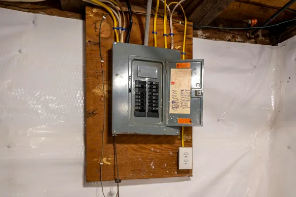 $300,000 | 50 West Bow Street, Franklin, NH 03235