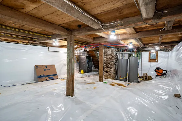 $300,000 | 50 West Bow Street, Franklin, NH 03235