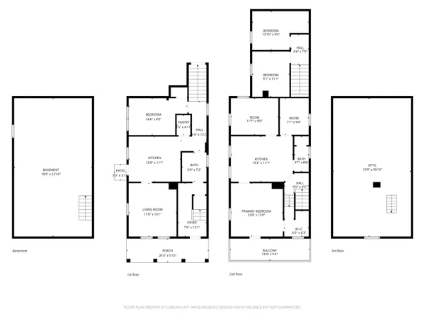 $300,000 | 50 West Bow Street, Franklin, NH 03235