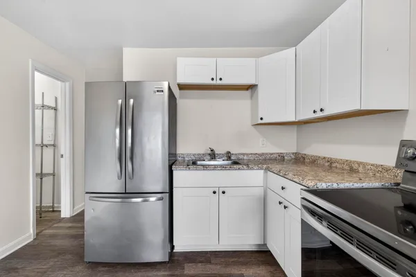 $300,000 | 50 West Bow Street, Franklin, NH 03235