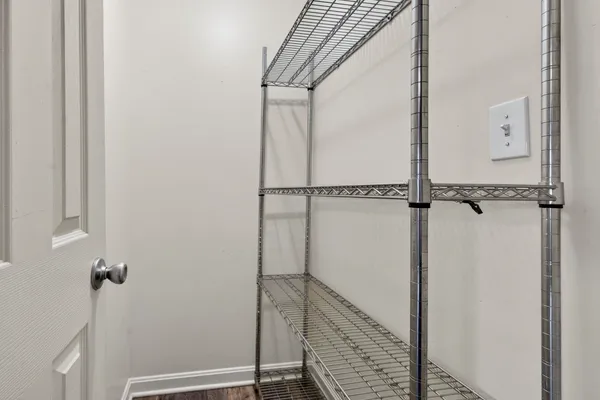 $300,000 | 50 West Bow Street, Franklin, NH 03235