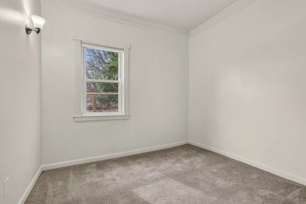 $300,000 | 50 West Bow Street, Franklin, NH 03235