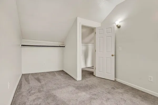 $300,000 | 50 West Bow Street, Franklin, NH 03235