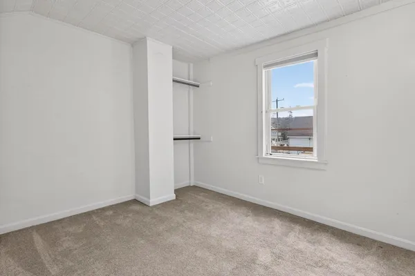 $300,000 | 50 West Bow Street, Franklin, NH 03235