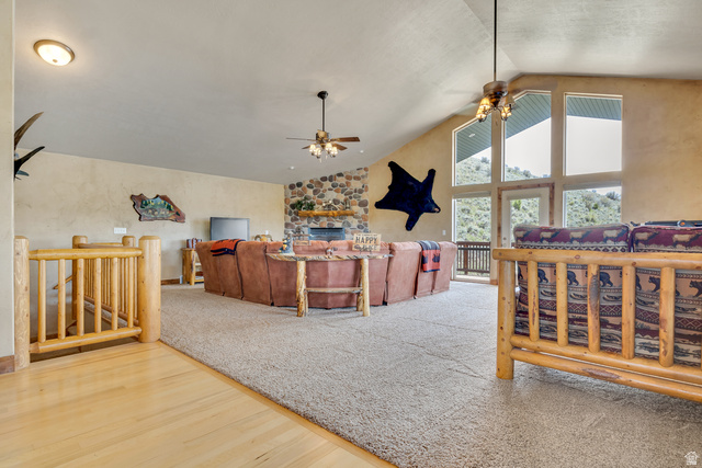 5786 North 1040 East Helper, UT 84526 - Photo 6 of 45