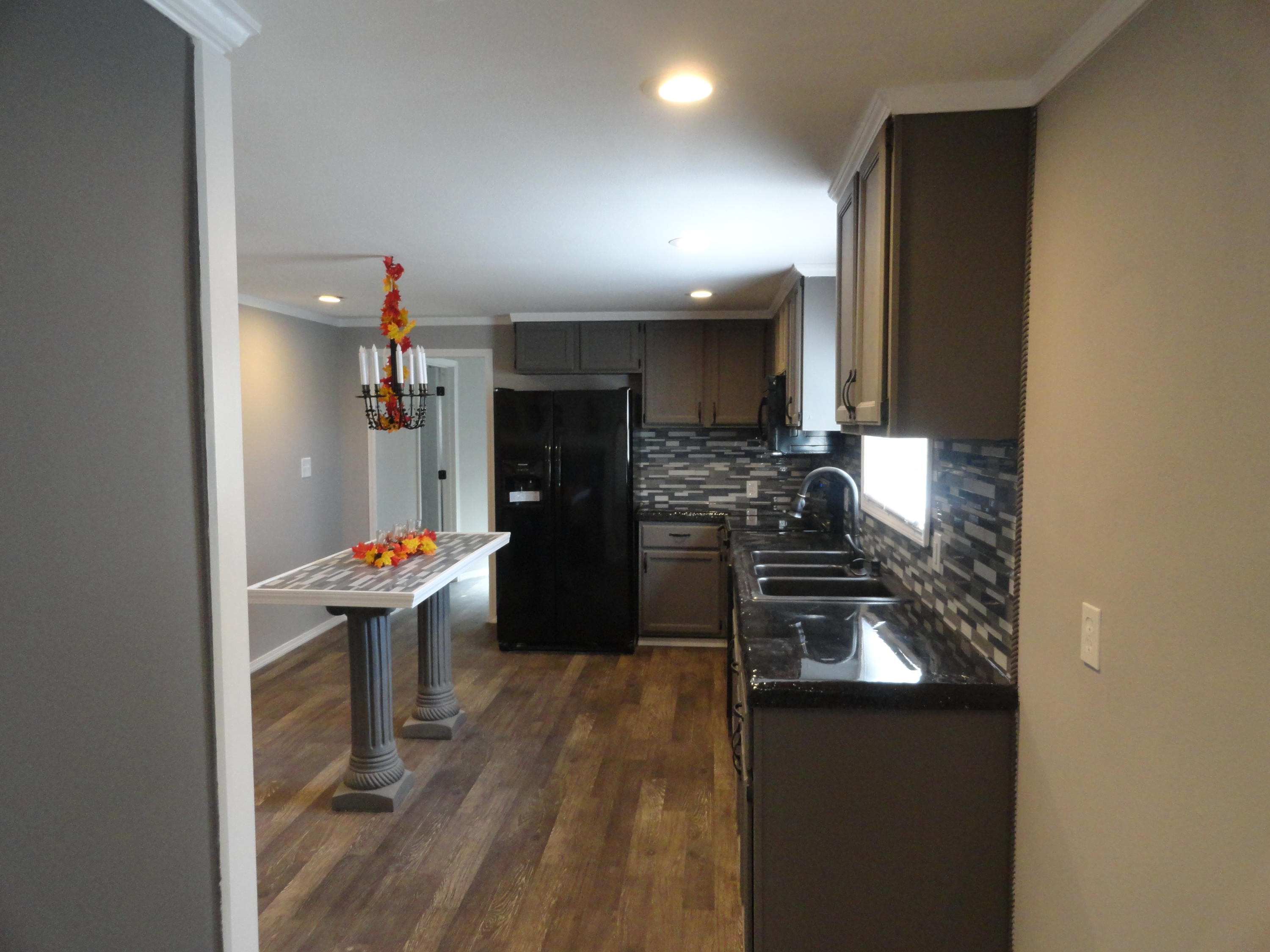 1726 Forrester Road Knoxville, TN 37918 - Photo 11 of 26 DSC01523