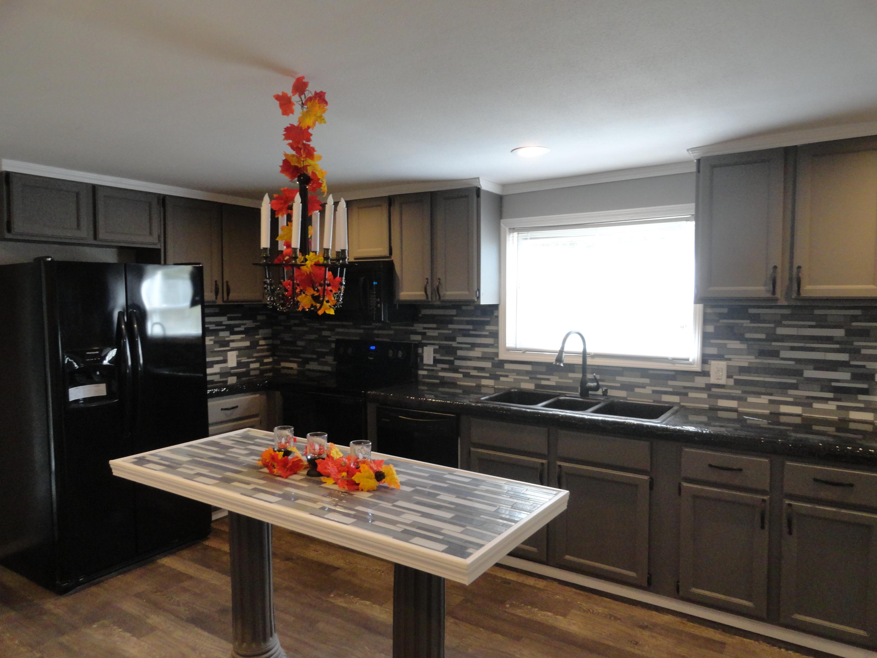 1726 Forrester Road Knoxville, TN 37918 - Photo 12 of 26 DSC01524