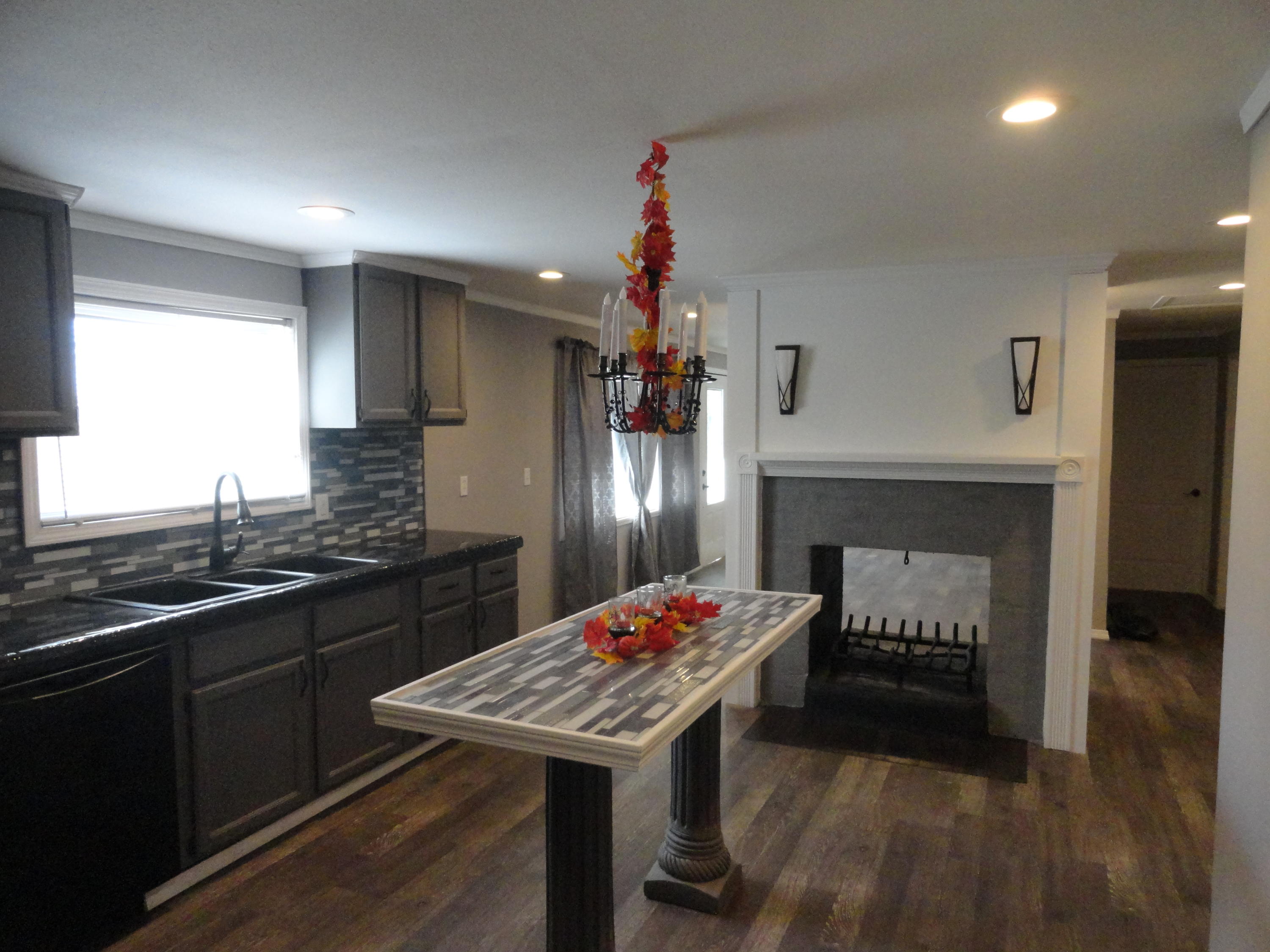 1726 Forrester Road Knoxville, TN 37918 - Photo 13 of 26 DSC01525