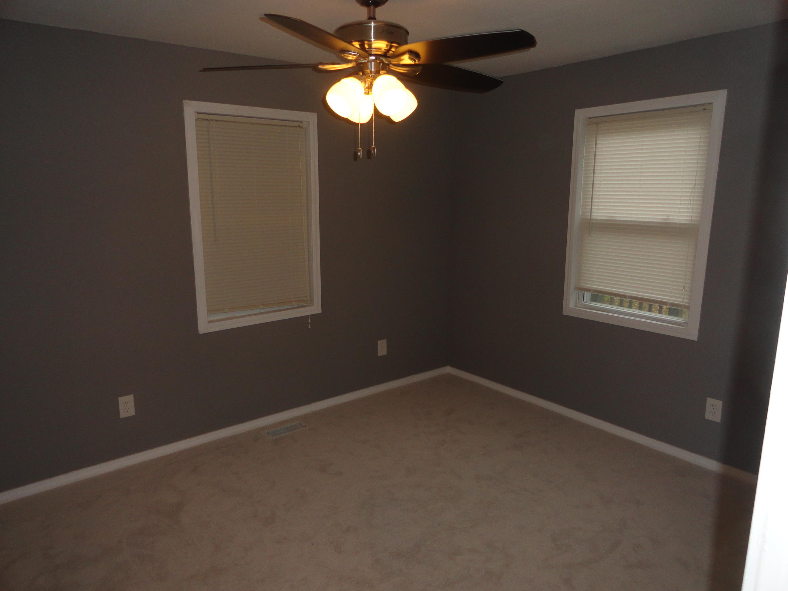 1726 Forrester Road Knoxville, TN 37918 - Photo 14 of 26 DSC01503