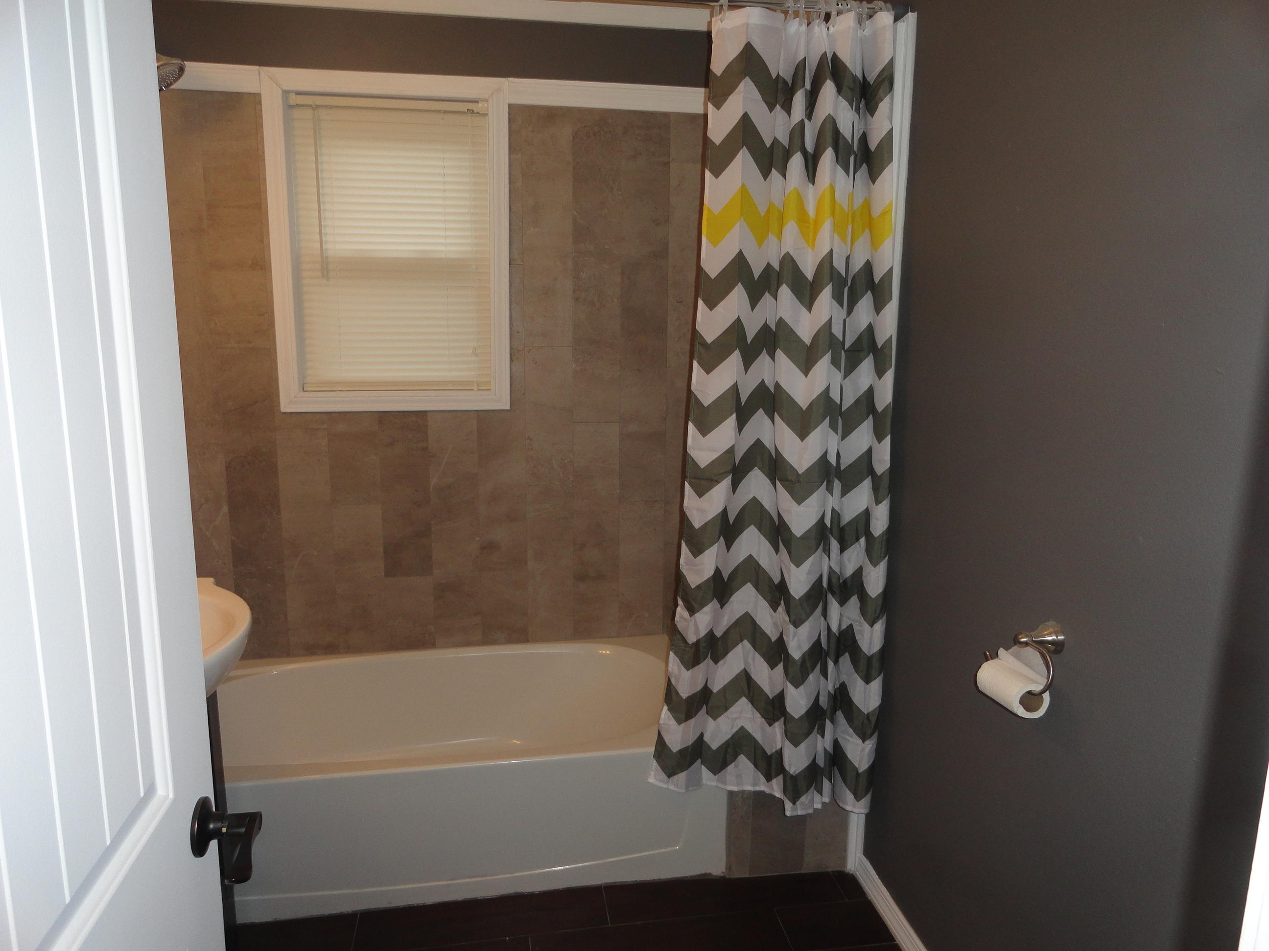 1726 Forrester Road Knoxville, TN 37918 - Photo 15 of 26 DSC01504