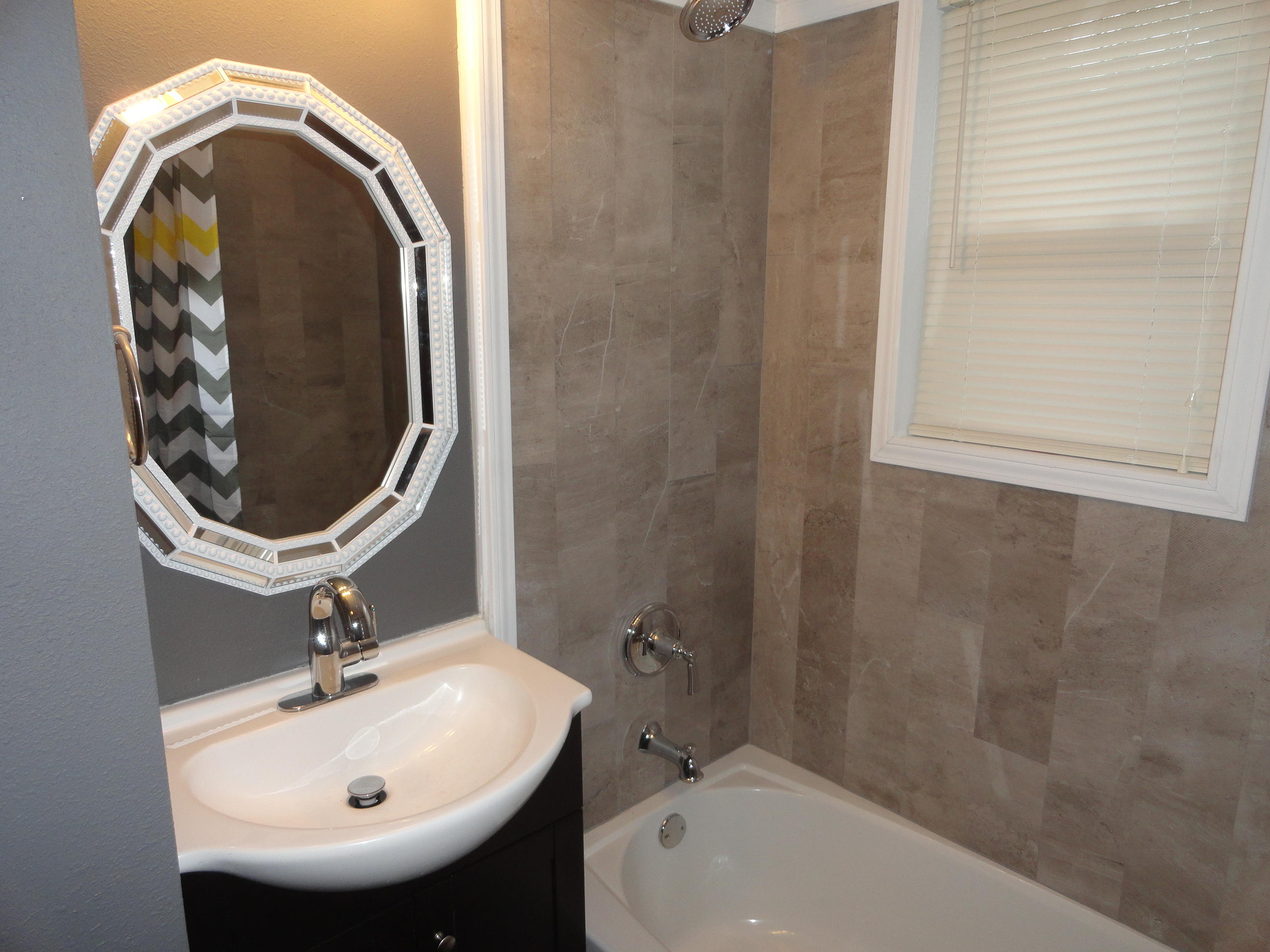 1726 Forrester Road Knoxville, TN 37918 - Photo 16 of 26 DSC01505