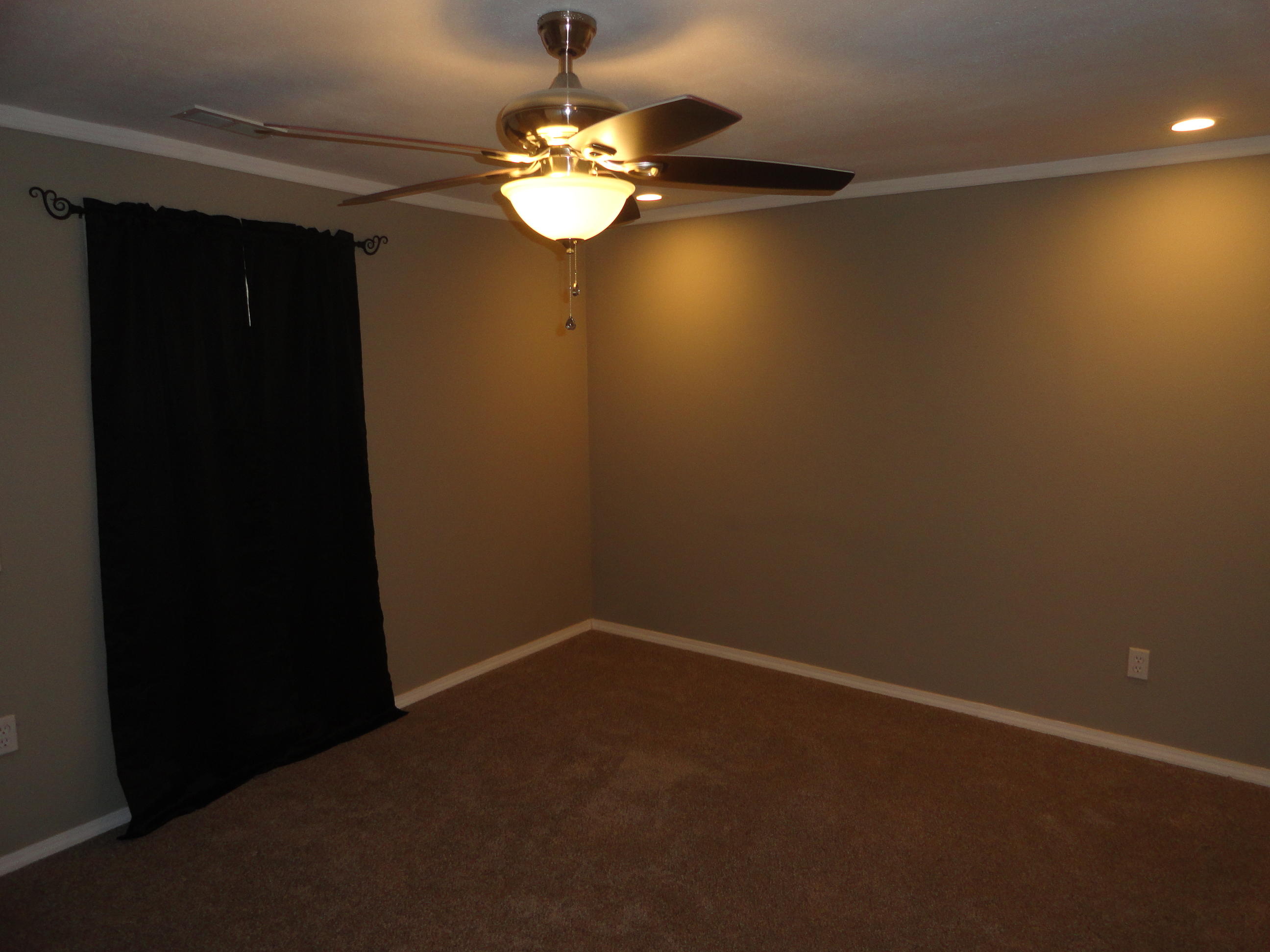 1726 Forrester Road Knoxville, TN 37918 - Photo 17 of 26 DSC01506