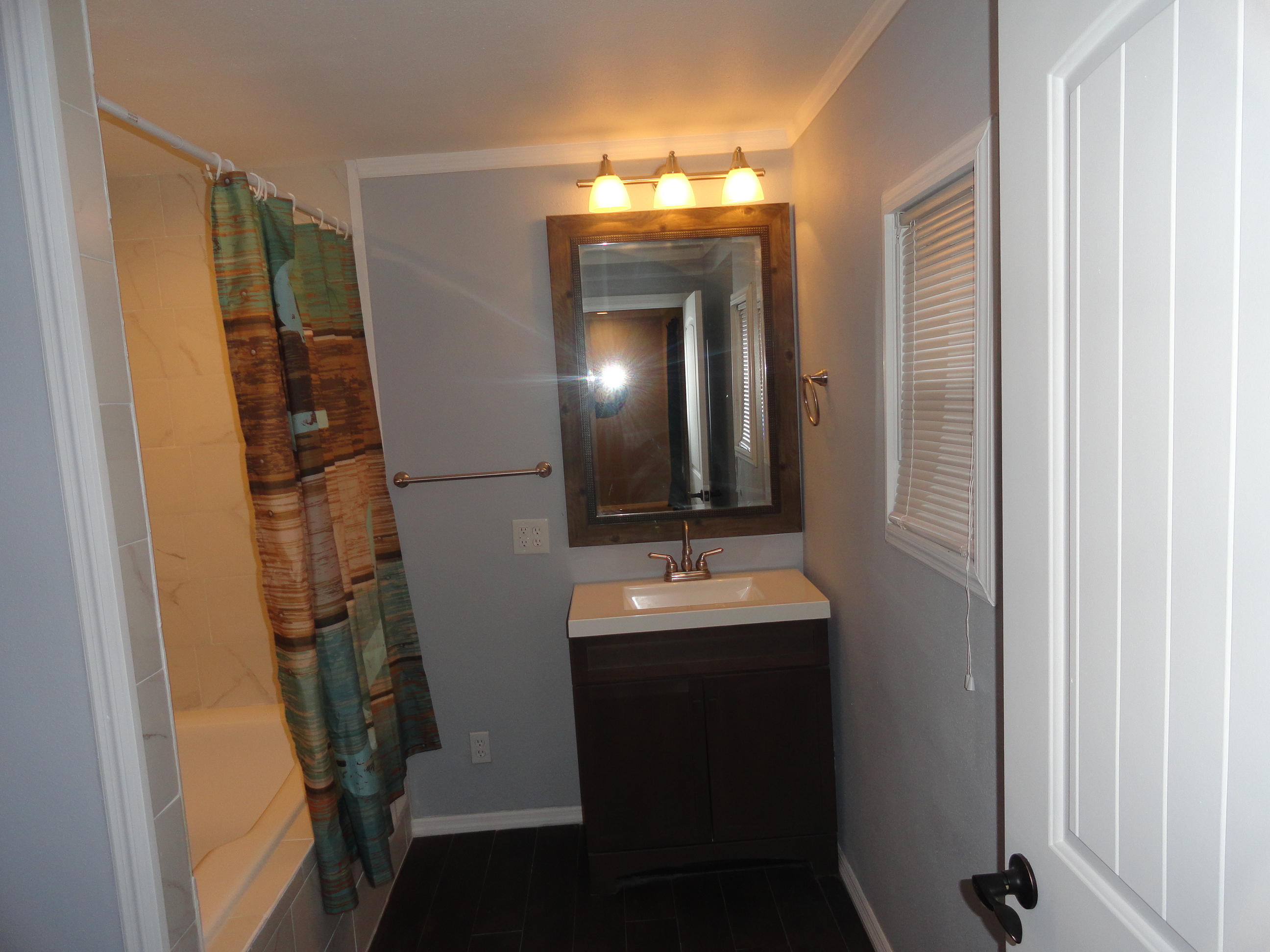 1726 Forrester Road Knoxville, TN 37918 - Photo 18 of 26 DSC01507