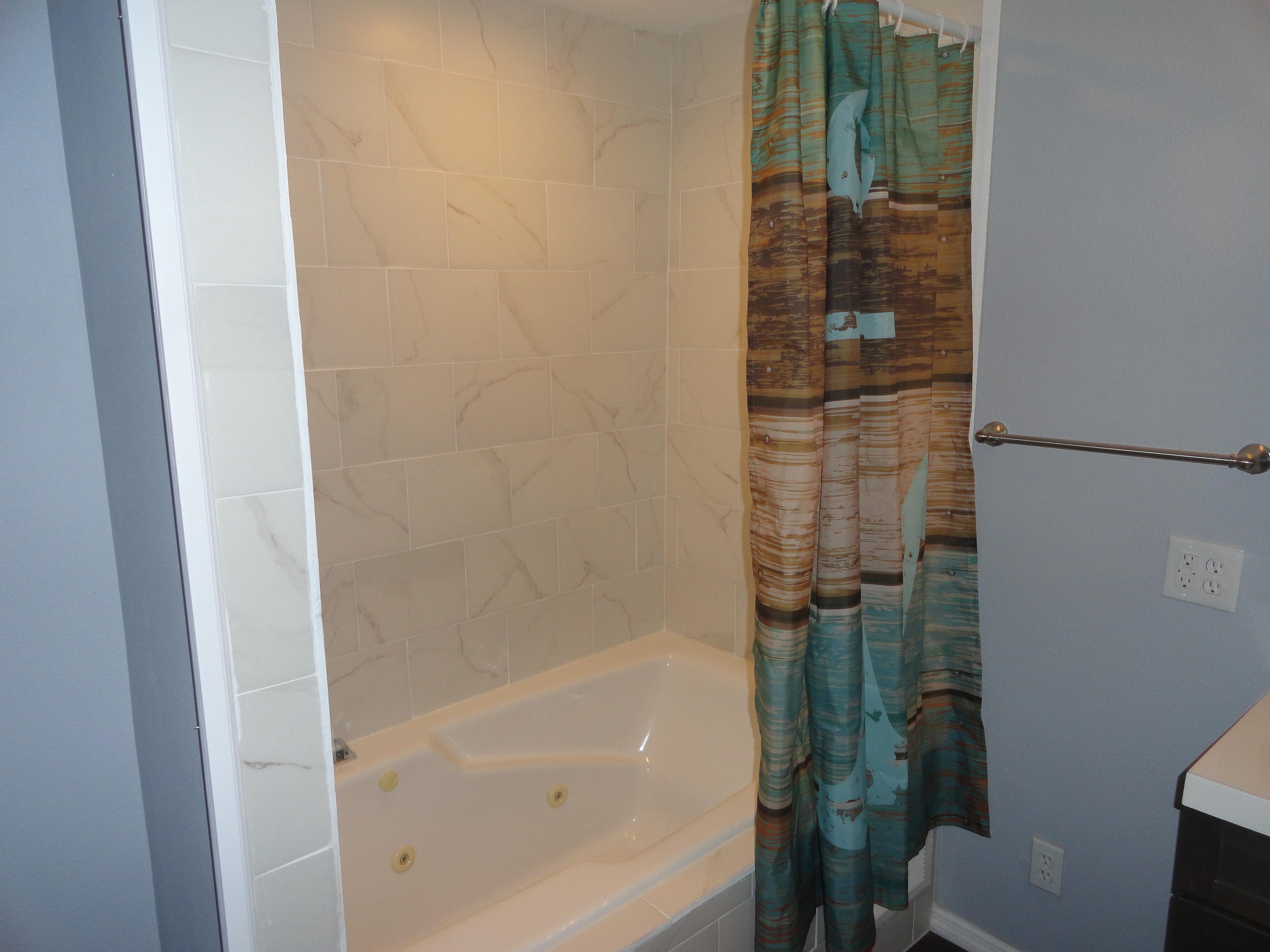 1726 Forrester Road Knoxville, TN 37918 - Photo 19 of 26 DSC01508