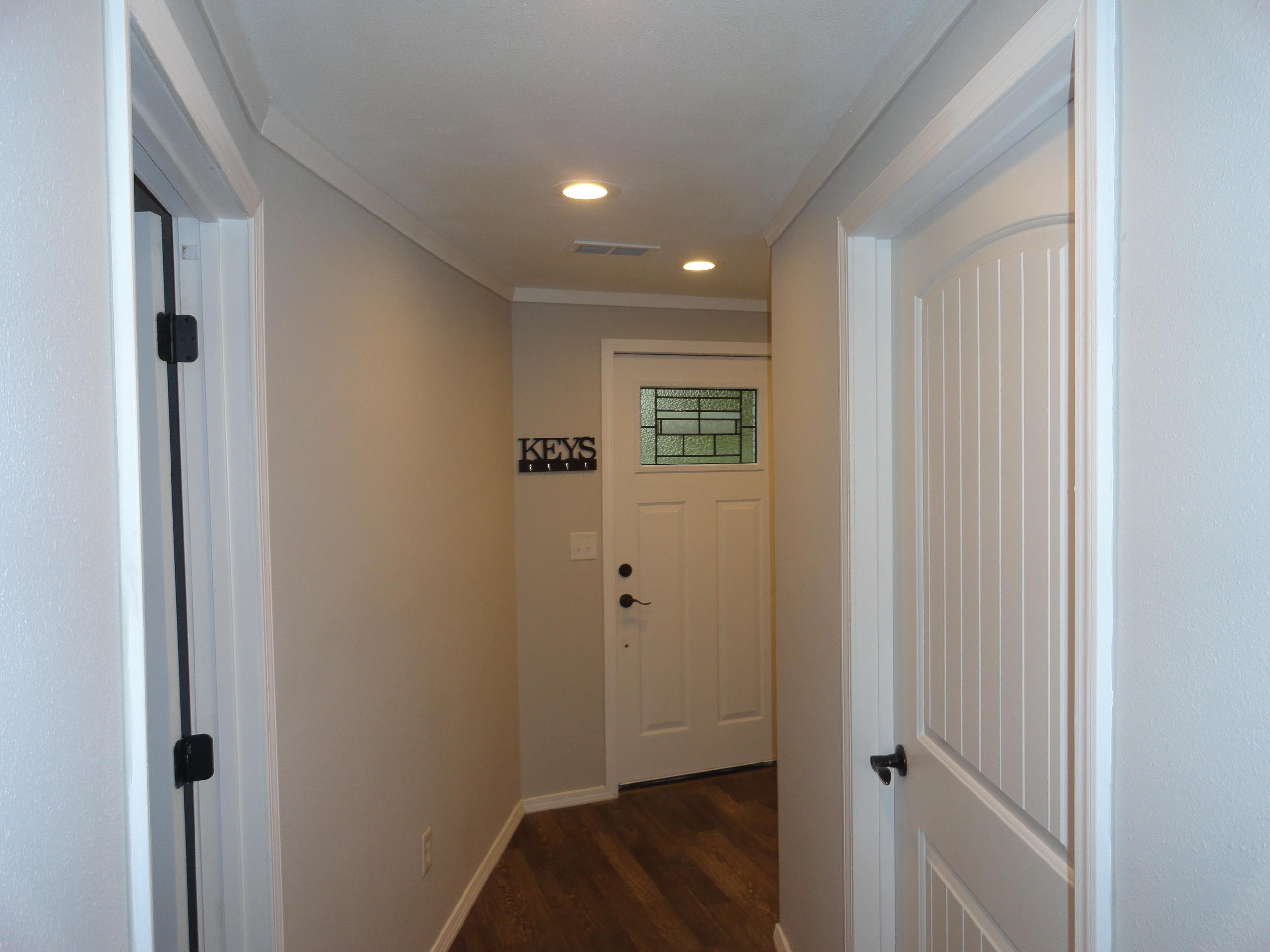1726 Forrester Road Knoxville, TN 37918 - Photo 20 of 26 DSC01509