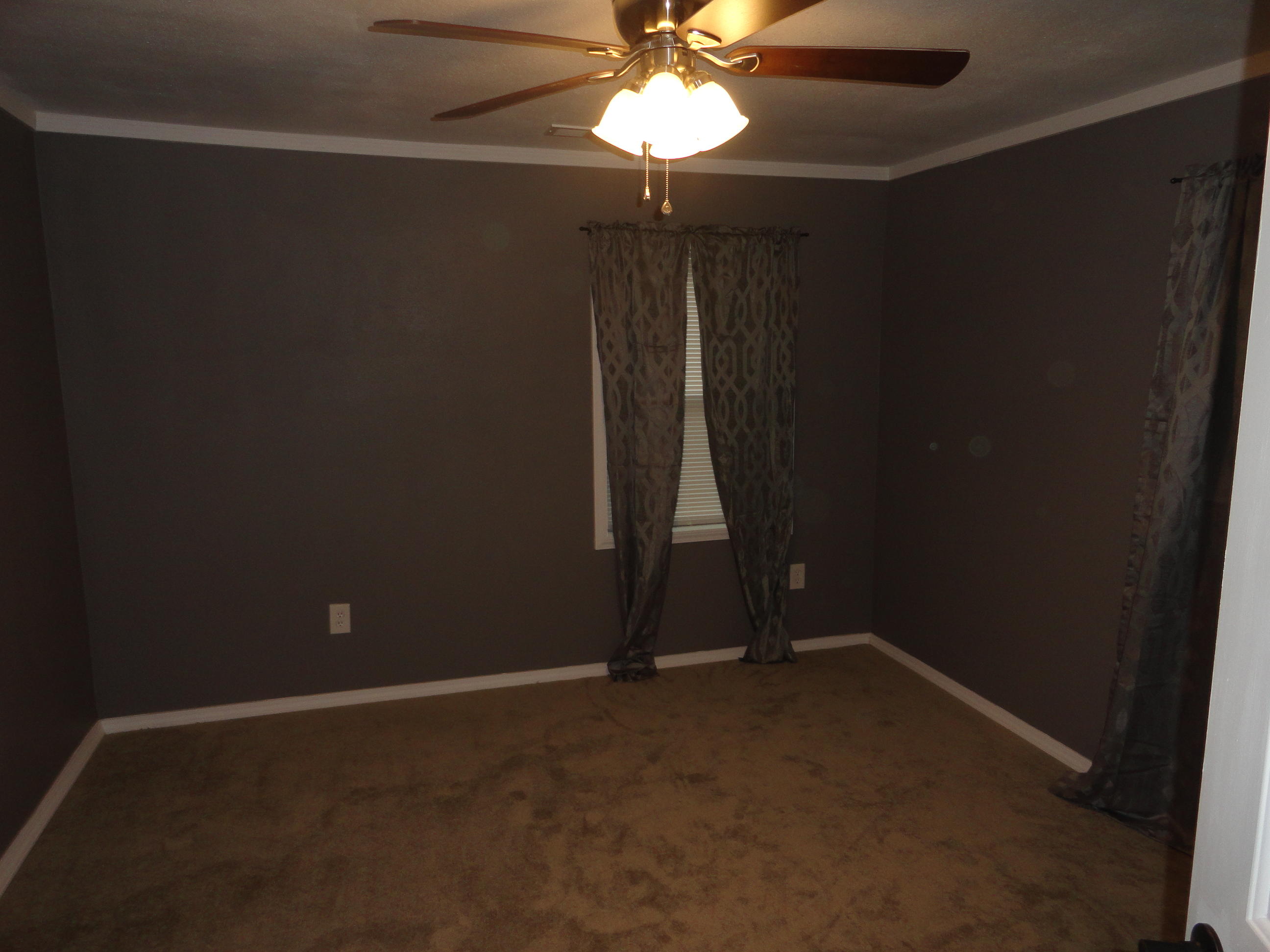 1726 Forrester Road Knoxville, TN 37918 - Photo 21 of 26 DSC01510